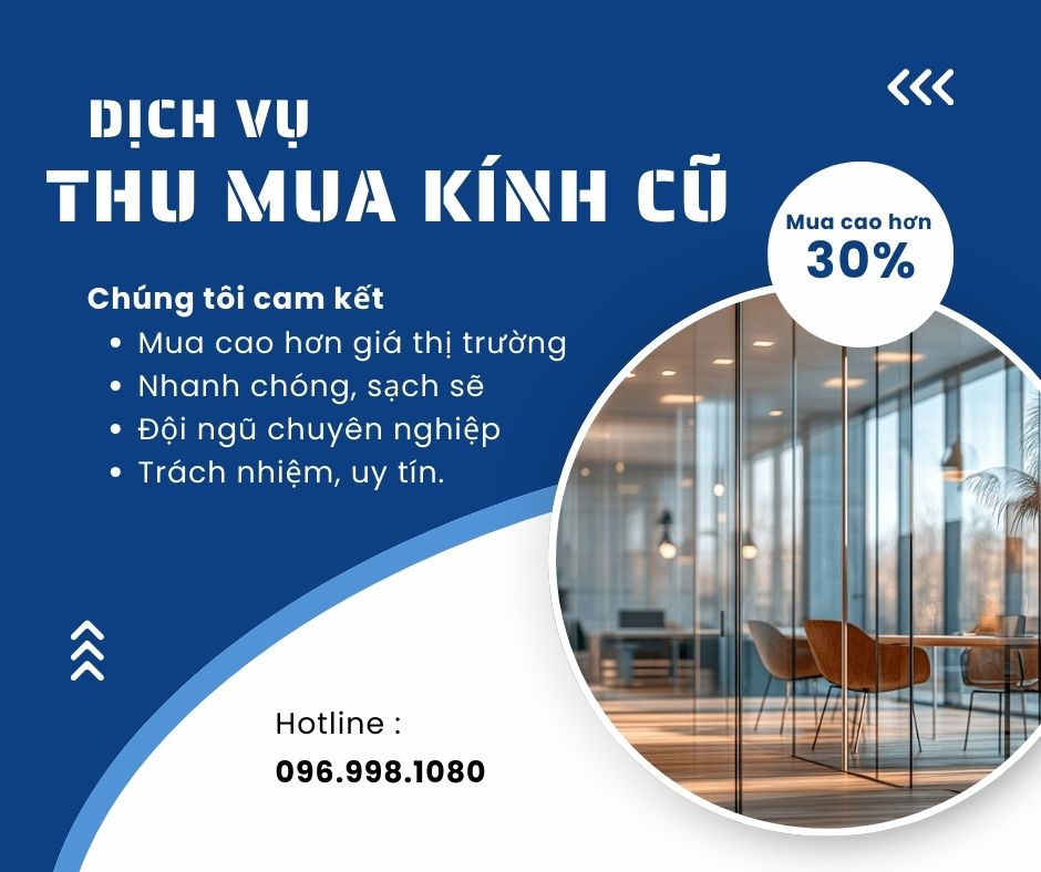 thu-mua-kinh-cuong-luc