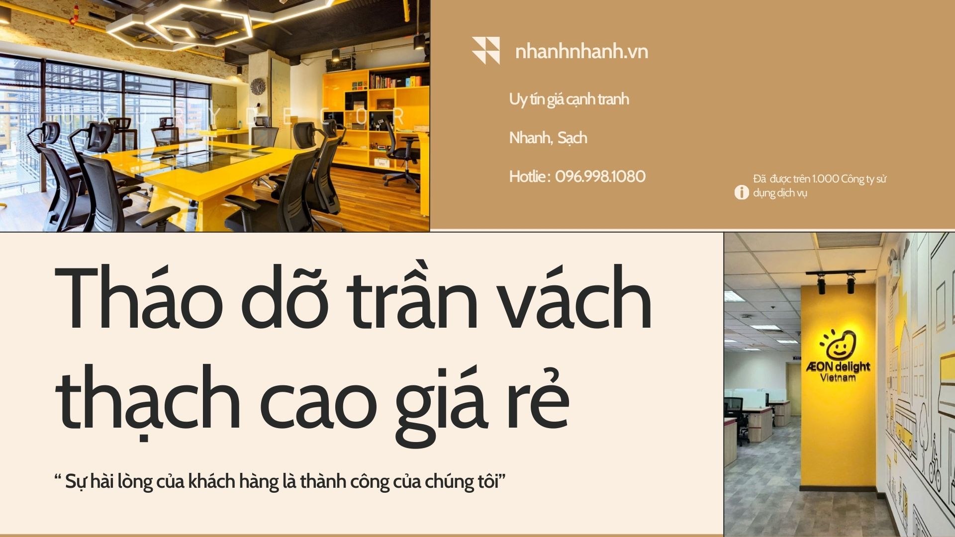 thao-do-thach-cao-hcm