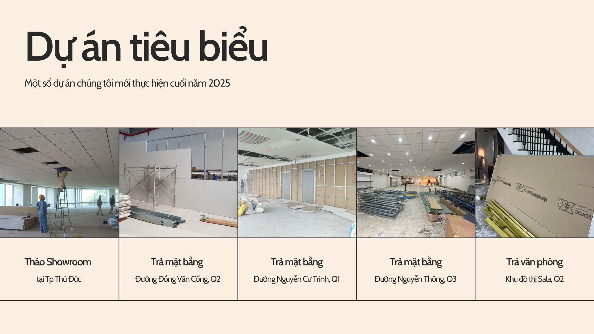 thao-do-thach-cao-11