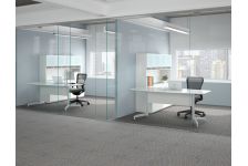 Dịch vụ thu mua kính cường lực