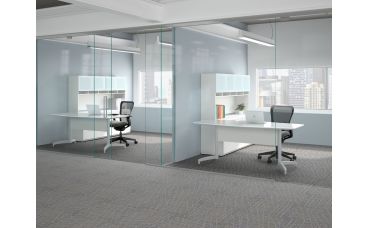 Dịch vụ thu mua kính cường lực