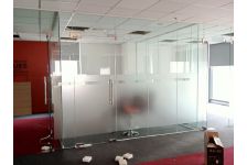 Thu mua kính cường lực giá cao tại TP HCM