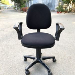 Ghế xoay VP